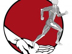 Інформація